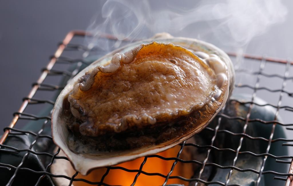 Amanohashidateso Miyazu Exterior photo